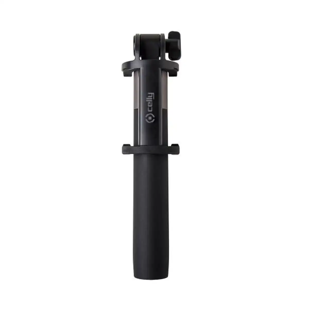 Perche a selfie extensible bluetooth celly clickmonopodbk_6496. DIAYTAR COTE D'IVOIRE - Là où Vos Rêves Prendent Forme. Plongez dans notre catalogue diversifié et trouvez des produits qui enrichiront votre quotidien, du pratique à l'exceptionnel.