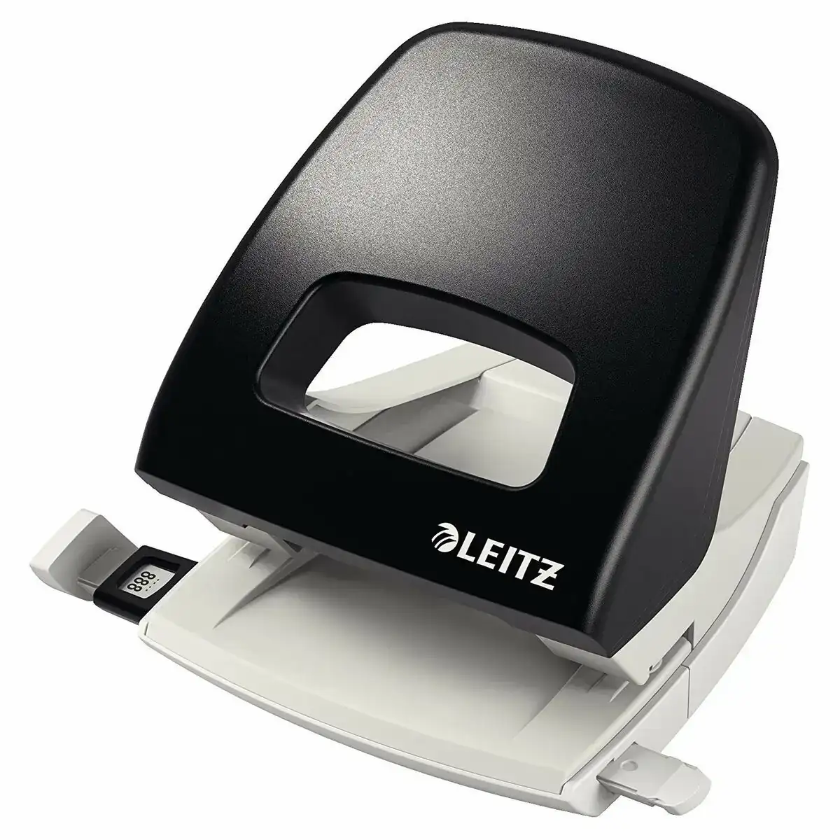 Perforeuse leitz noir reconditionne b _9910. Entrez dans l'Univers de DIAYTAR COTE D'IVOIRE - Où Choisir est un Plaisir. Explorez notre gamme variée et trouvez des articles qui parlent à votre cœur et à votre style.