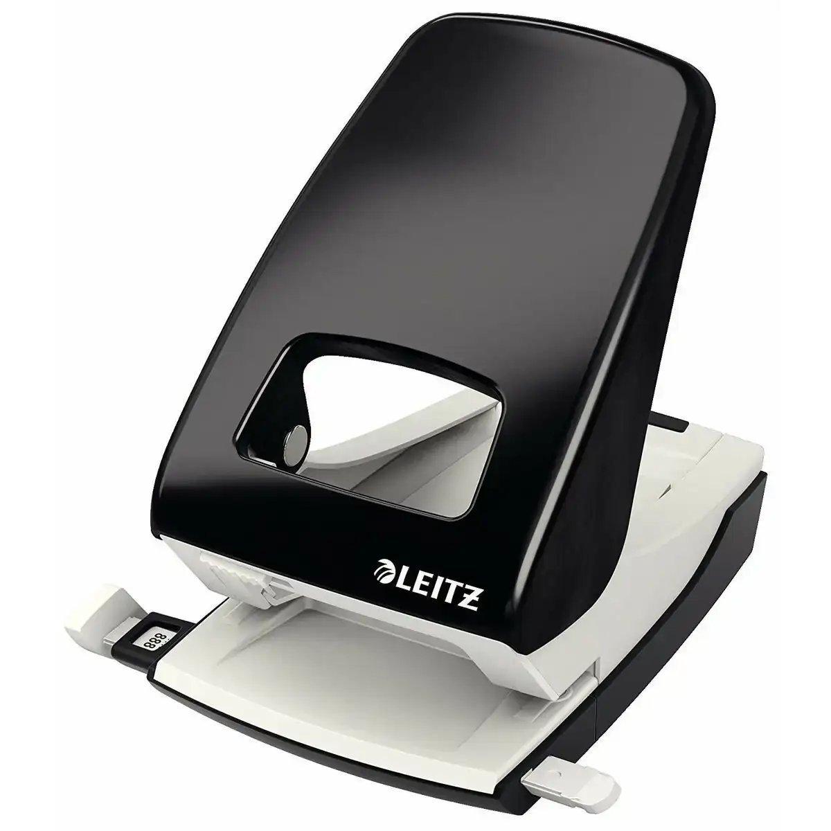 Perforeuse leitz noir reconditionne c _6877. DIAYTAR COTE D'IVOIRE - Où Choisir est un Plaisir Responsable. Parcourez notre catalogue et choisissez des produits qui incarnent notre engagement envers des pratiques durables et éthiques.