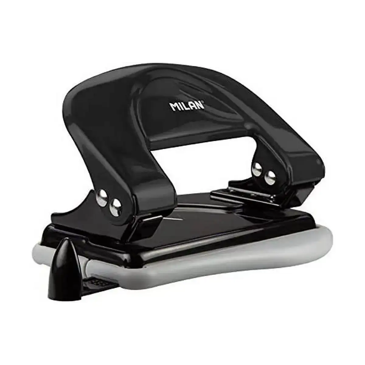 Perforeuse milan_9936. DIAYTAR COTE D'IVOIRE - Votre Passage vers le Raffinement. Plongez dans notre univers de produits exquis et choisissez des articles qui ajoutent une touche de sophistication à votre vie.