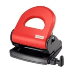 Perforeuse petrus 85 rouge_6596. Découvrez DIAYTAR COTE D'IVOIRE - Là où Votre Shopping Prend Vie. Plongez dans notre vaste sélection et trouvez des produits qui ajoutent une touche spéciale à votre quotidien.