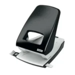 Perforeuse petrus mod 95 noir_8867. Bienvenue chez DIAYTAR COTE D'IVOIRE - Où le Shopping Devient un Voyage. Explorez notre plateforme pour dénicher des produits uniques, racontant l'histoire et l'âme du Côte d'Ivoire.