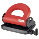 Perforeuse petrus rouge_5109. DIAYTAR COTE D'IVOIRE - Votre Destination pour un Shopping Éclairé. Parcourez notre boutique en ligne pour découvrir des produits de qualité qui embelliront votre quotidien.