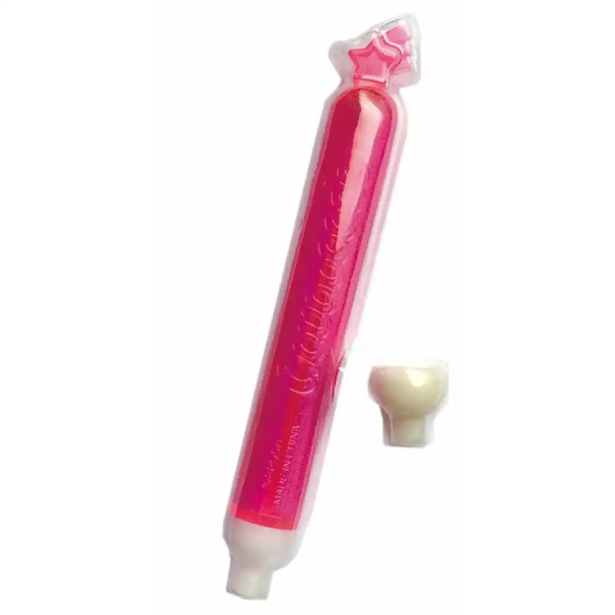 Perle de verre aquabeads plastique reconditionne a _2816. Bienvenue chez DIAYTAR COTE D'IVOIRE - Où Chaque Détail Fait la Différence. Découvrez notre sélection méticuleuse et choisissez des articles qui répondent à vos exigences.