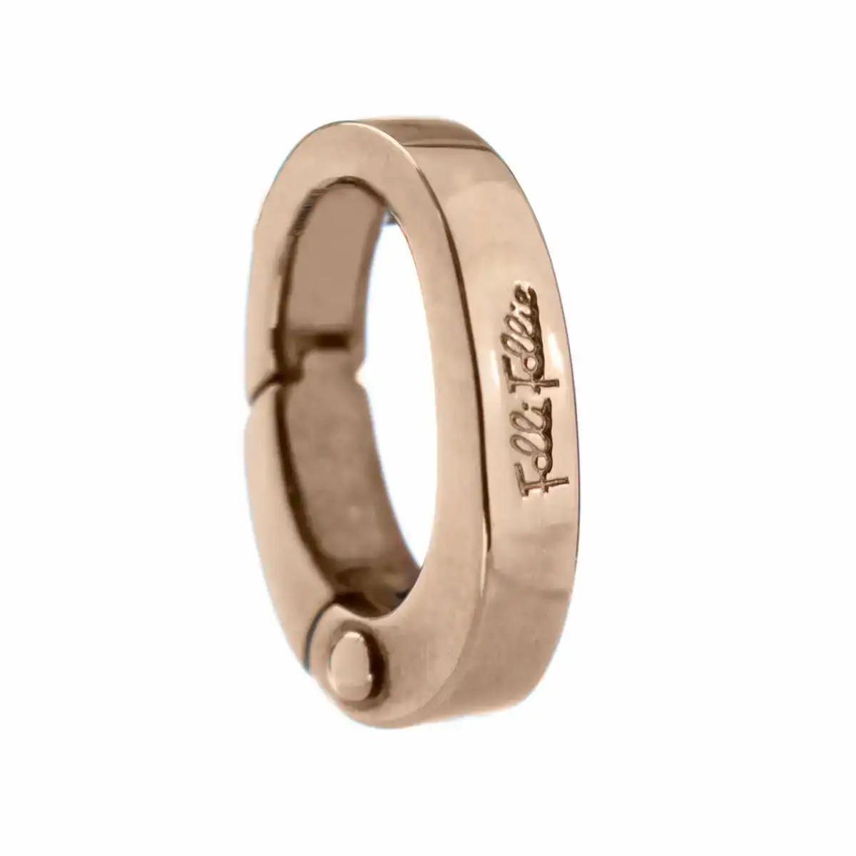 Perle de verre femme folli follie 1p9s059r rose 1 cm _5894. DIAYTAR COTE D'IVOIRE - Votre Portail Vers l'Exclusivité. Explorez notre boutique en ligne pour trouver des produits uniques et exclusifs, conçus pour les amateurs de qualité.