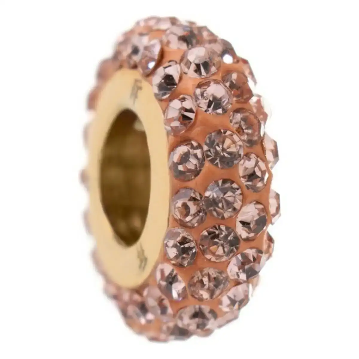 Perle de verre femme folli follie 3p13t020rs rose 1 5 cm _3495. Découvrez DIAYTAR COTE D'IVOIRE - Votre Destination de Shopping Inspirée. Naviguez à travers nos offres variées et trouvez des articles qui reflètent votre personnalité et vos goûts.