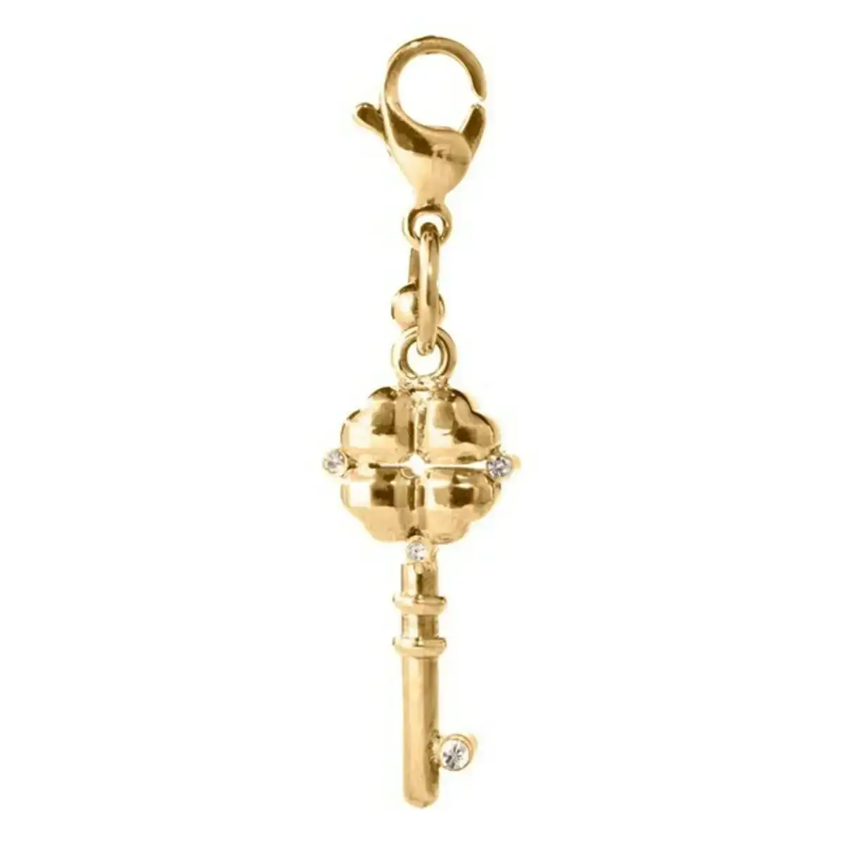 Perle de verre femme folli follie 3p1t009rc dore 3 cm _9566. Entrez dans l'Univers de DIAYTAR COTE D'IVOIRE - Où l'Authenticité Renouvelle Votre Quotidien. Explorez notre gamme de produits et trouvez des articles qui reflètent votre essence.