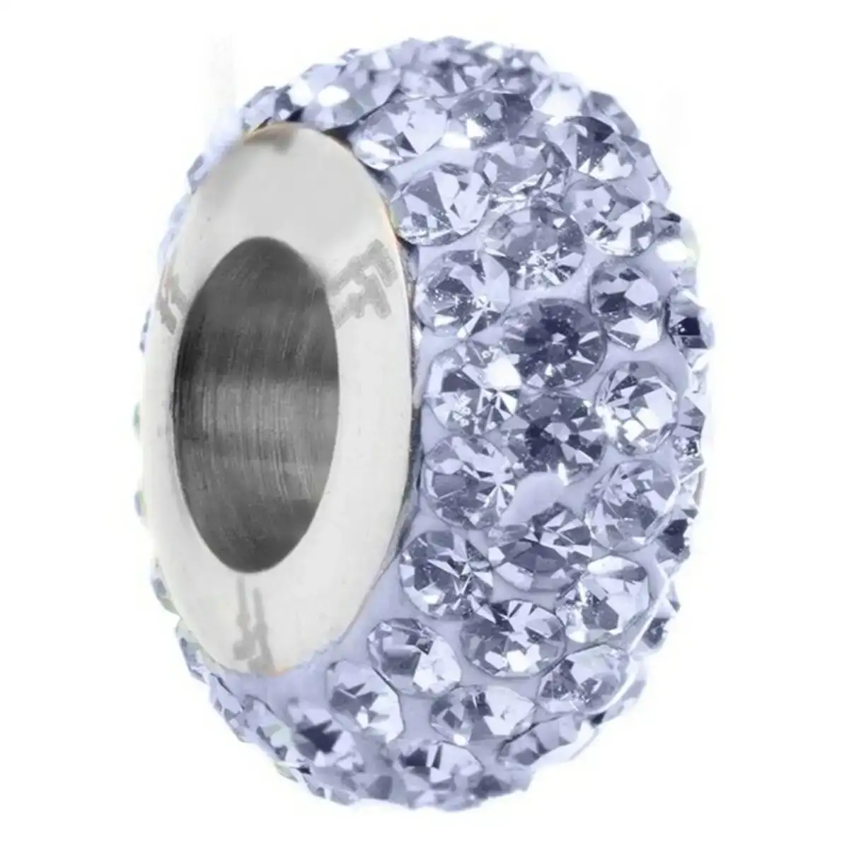 Perle de verre femme folli follie 3pofo23v violet 1 5 cm _7272. Entrez dans l'Univers de DIAYTAR COTE D'IVOIRE - Où l'Innovation Rencontre la Tradition. Explorez notre sélection de produits modernes et traditionnels qui incarnent l'esprit dynamique du Côte d'Ivoire.