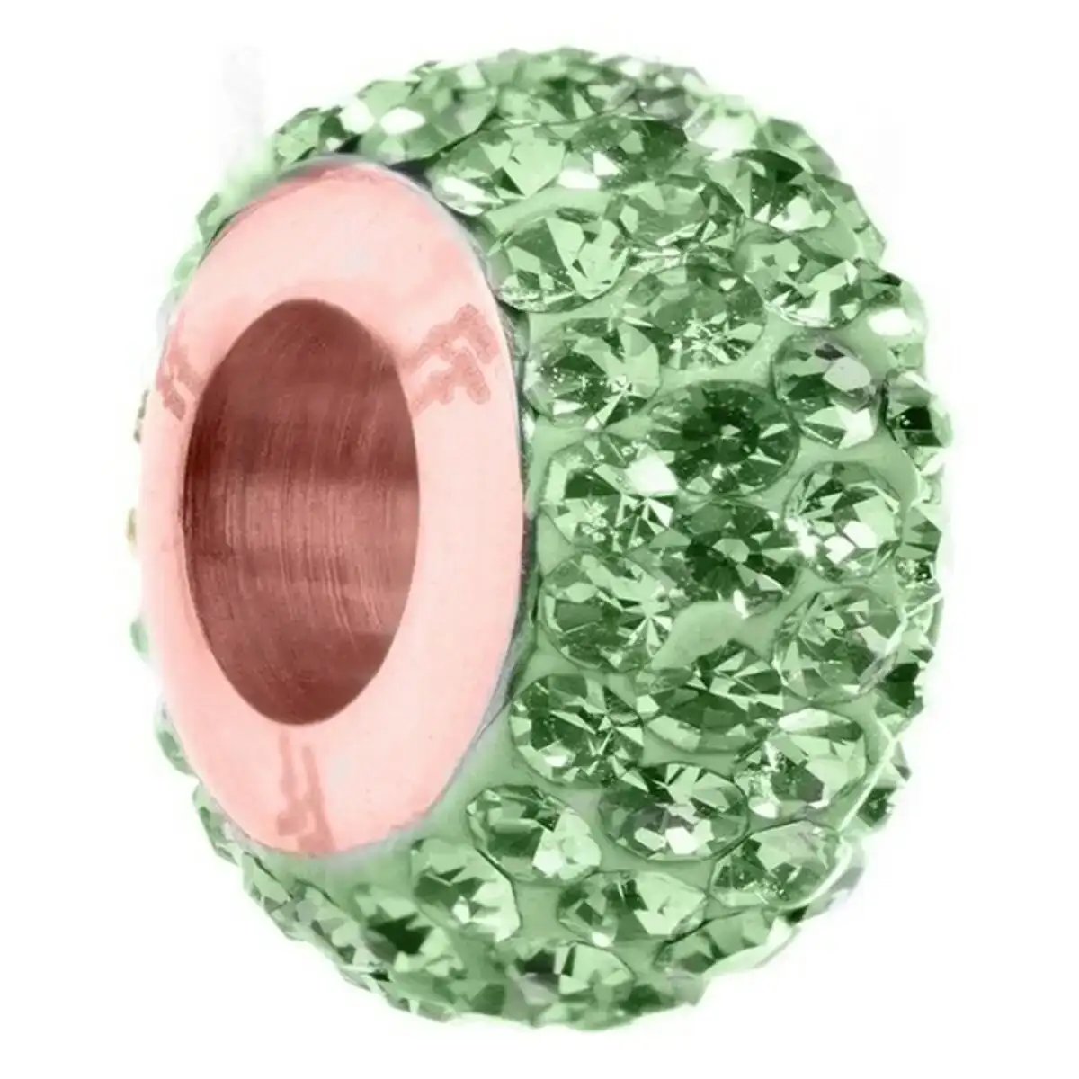 Perle de verre femme folli follie 3poto23re vert 1 5 cm _5000. DIAYTAR COTE D'IVOIRE - Votre Destination Shopping de Confiance. Naviguez à travers notre boutique en ligne et profitez d'une sélection soigneusement choisie de produits qui répondent à toutes vos exigences.