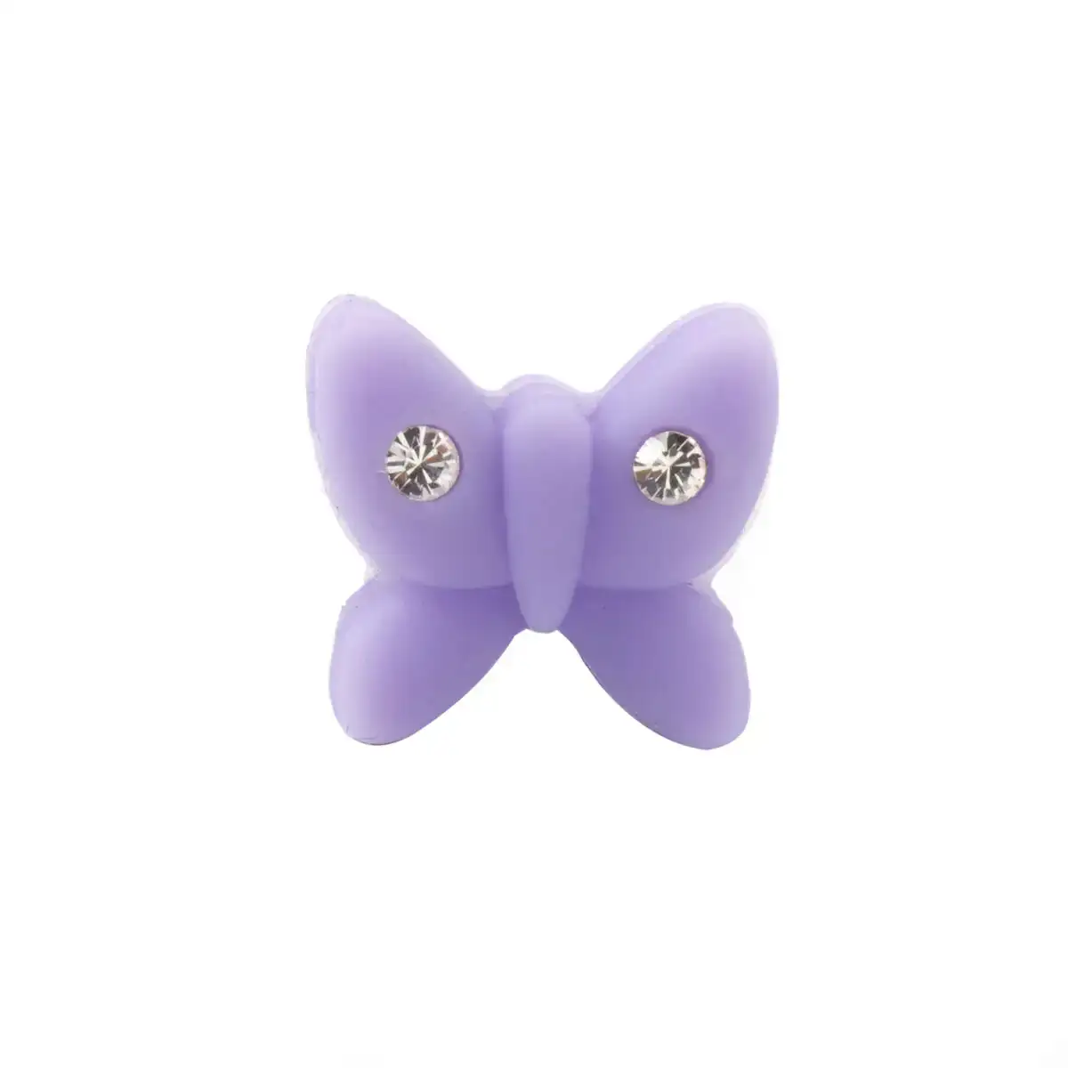 Perle de verre femme morellato sabz066 violet 1 cm _7420. Entrez dans l'Univers de DIAYTAR COTE D'IVOIRE - Où l'Élégance Rencontre la Tradition. Explorez notre gamme variée et trouvez des articles qui ajoutent une touche de sophistication à votre vie.