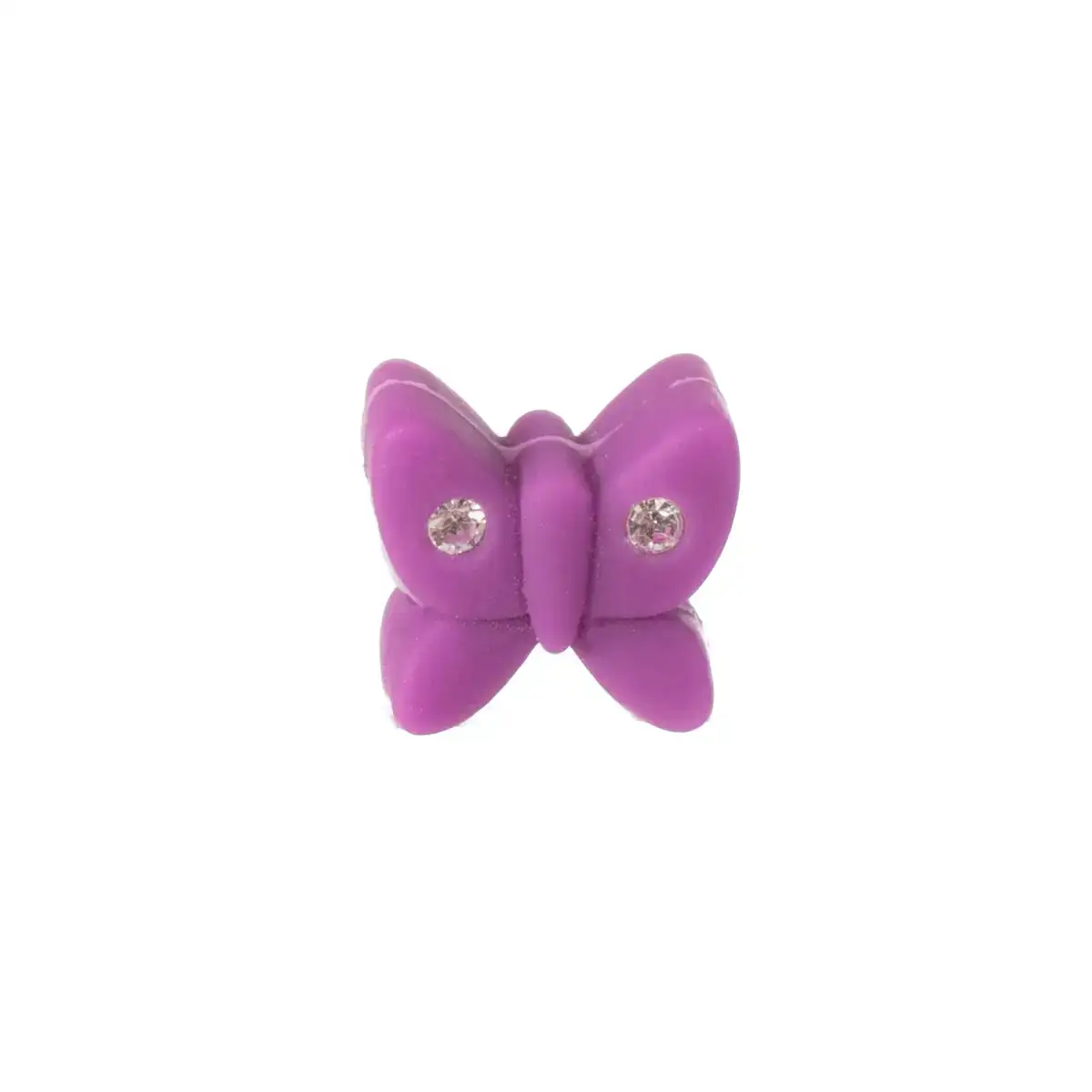 Perle de verre femme morellato sabz067 violet 1 cm _1341. DIAYTAR COTE D'IVOIRE - L'Art de Vivre en Couleurs et en Styles. Parcourez notre sélection et trouvez des articles qui reflètent votre personnalité et votre goût pour la vie.