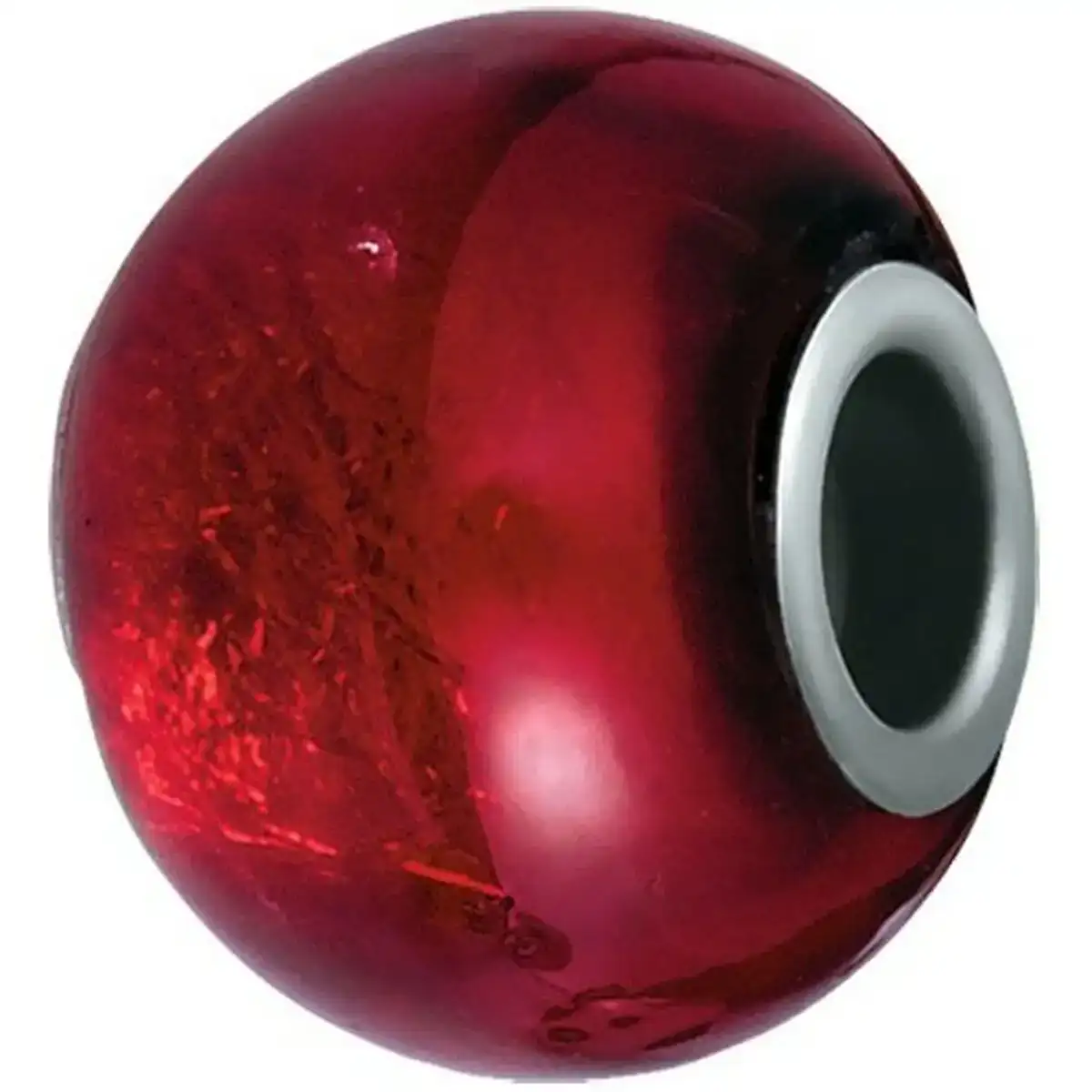 Perle de verre femme morellato scz276_5644. DIAYTAR COTE D'IVOIRE - Là où Chaque Produit Est une Trouvaille. Explorez notre sélection minutieuse et découvrez des articles qui correspondent à votre style de vie et à vos aspirations.