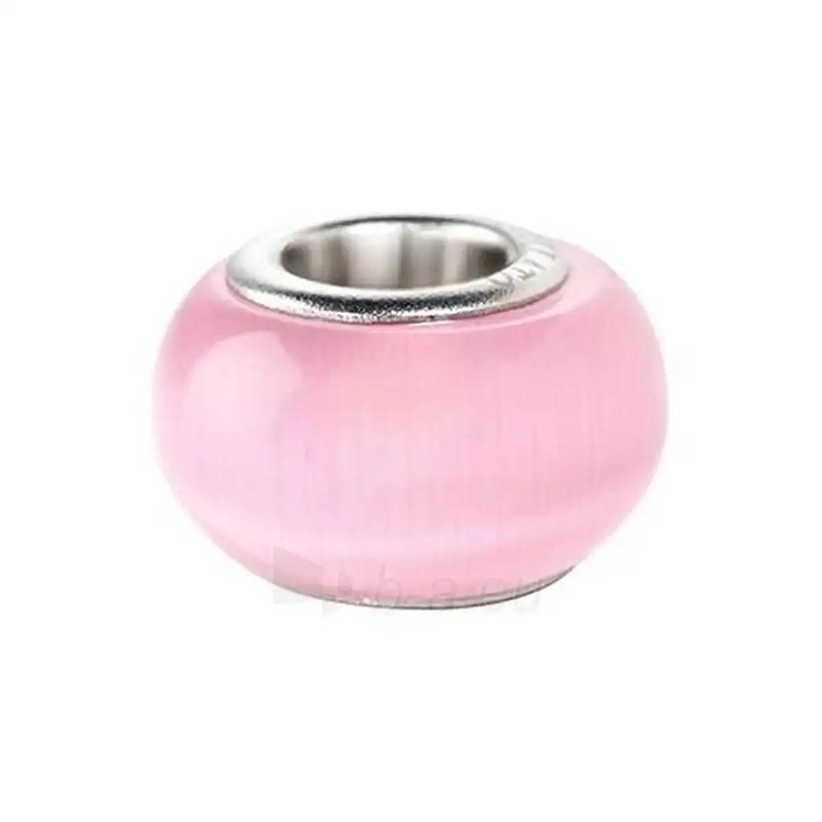 Perle de verre femme morellato scz302_7649. Bienvenue chez DIAYTAR COTE D'IVOIRE - Où Chaque Produit a son Histoire. Découvrez notre sélection unique et trouvez des articles qui racontent la richesse culturelle et artistique du Côte d'Ivoire.