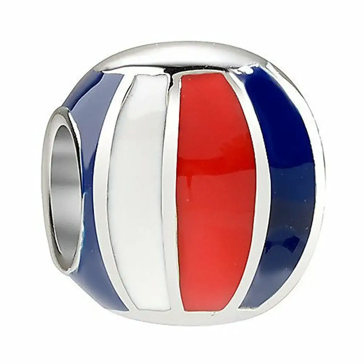 Perle de verre femme morellato scz442 multicouleur 1 cm _1726. DIAYTAR COTE D'IVOIRE - Où Chaque Produit est une Promesse de Qualité. Explorez notre boutique en ligne et choisissez des produits qui répondent à vos exigences élevées.