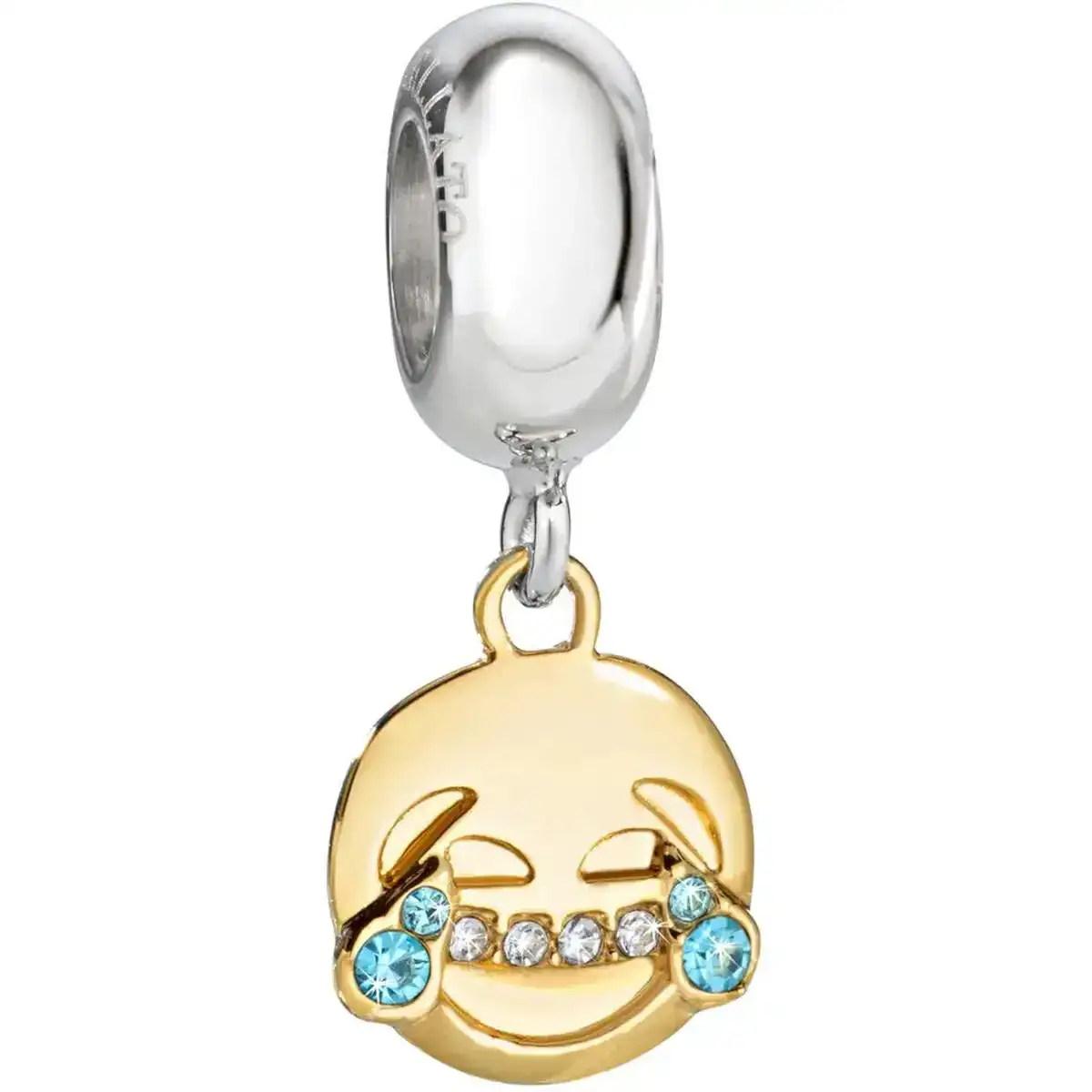 Perle de verre femme morellato scz884 dore 1 cm _4020. DIAYTAR COTE D'IVOIRE - Votre Passage Vers l'Excellence Shopping. Découvrez un catalogue en ligne qui offre une expérience d'achat exceptionnelle, avec des produits soigneusement sélectionnés pour satisfaire tous les goûts.