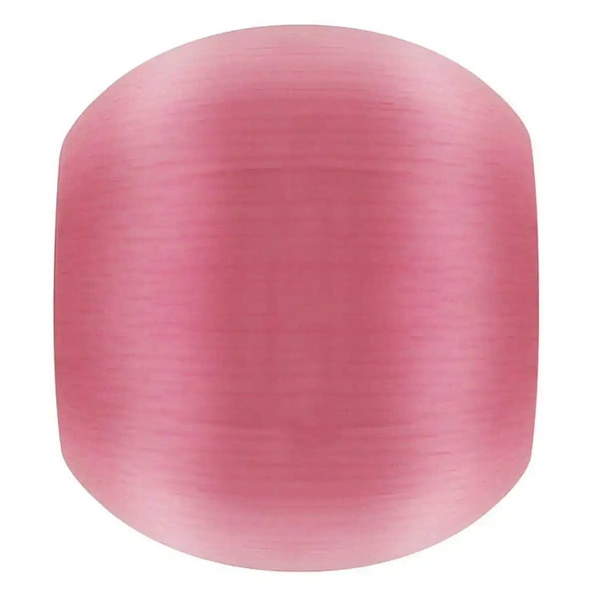 Perle de verre femme morellato scz963 gris 1 cm _9520. DIAYTAR COTE D'IVOIRE - Votre Destination Shopping Authentique. Explorez notre boutique en ligne et découvrez des trésors qui reflètent l'âme du Côte d'Ivoire, pour une expérience shopping unique.