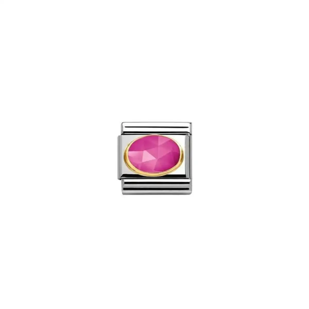 Perle de verre femme nomination 030515 08_7281. DIAYTAR COTE D'IVOIRE - Là où Choisir est un Acte d'Amour pour le Côte d'Ivoire. Explorez notre gamme et choisissez des produits qui célèbrent la culture et l'artisanat du pays.