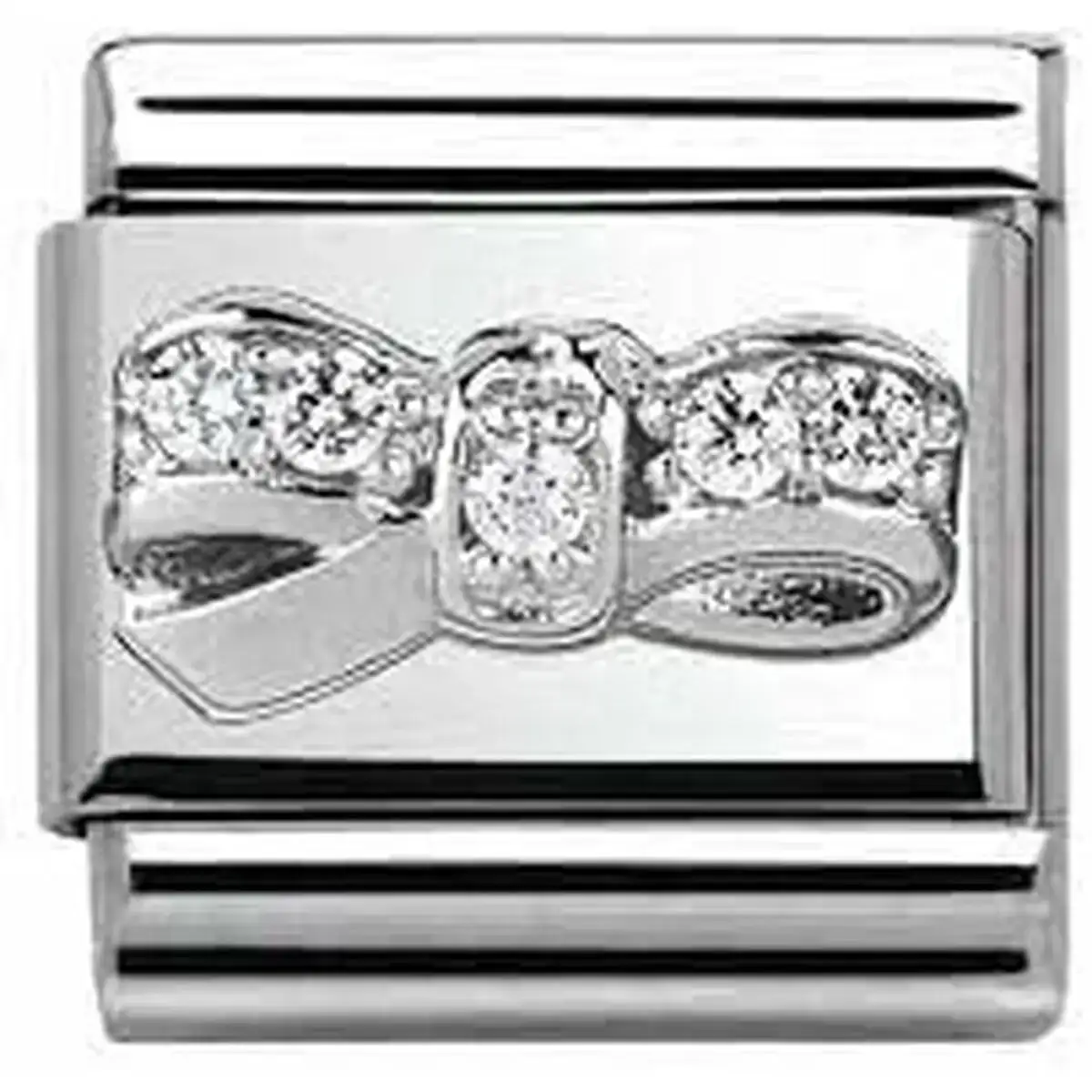 Perle de verre femme nomination 330304 20_7082. DIAYTAR COTE D'IVOIRE - L'Art de Vivre l'Excellence au Quotidien. Explorez notre gamme et choisissez des produits qui ajoutent une note de prestige à votre vie.