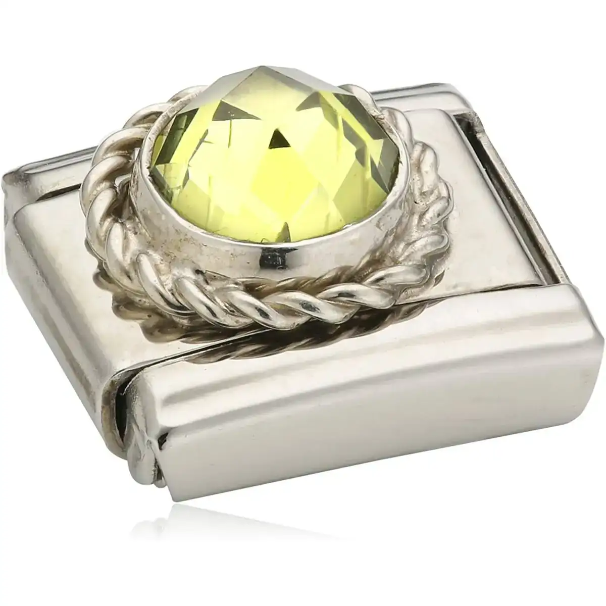 Perle de verre femme nomination 330601 004_5256. DIAYTAR COTE D'IVOIRE - Là où la Tradition Devient Tendance. Naviguez à travers notre boutique en ligne et choisissez des produits qui allient l'authenticité au contemporain.