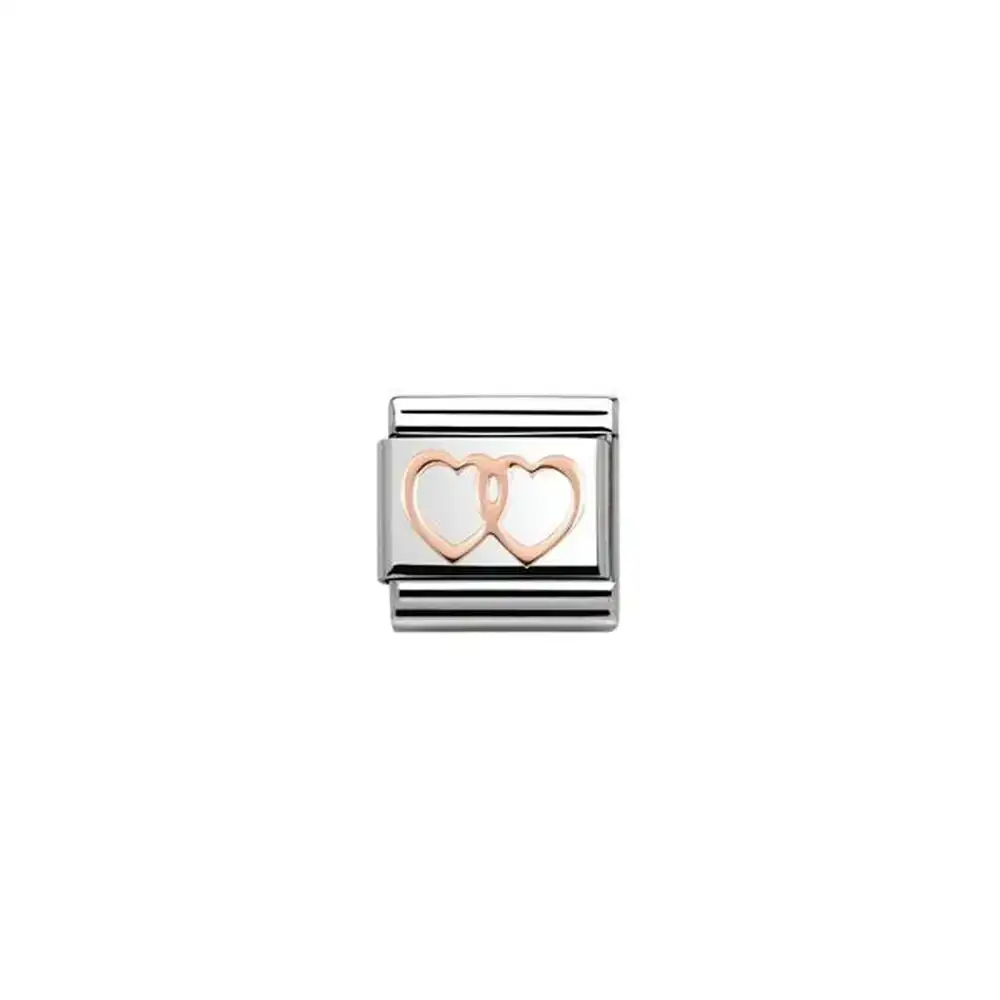 Perle de verre femme nomination 430104 08_2718. DIAYTAR COTE D'IVOIRE - Là où Chaque Produit est une Trouvaille Unique. Découvrez notre boutique en ligne et trouvez des articles qui vous distinguent par leur originalité.