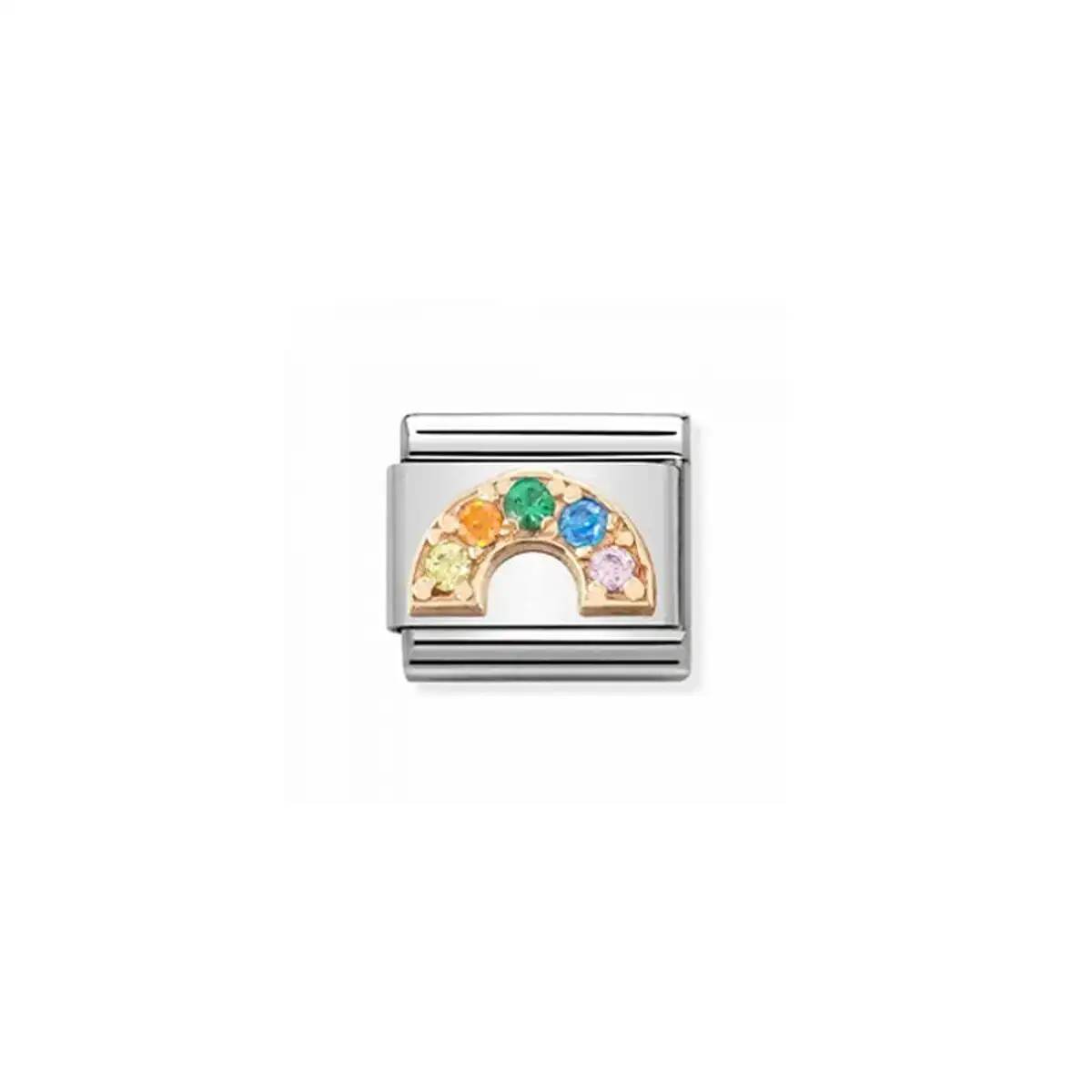 Perle de verre femme nomination 430302 32_9846. DIAYTAR COTE D'IVOIRE - L'Art de Trouver ce que Vous Aimez. Plongez dans notre assortiment varié et choisissez parmi des produits qui reflètent votre style et répondent à vos besoins.