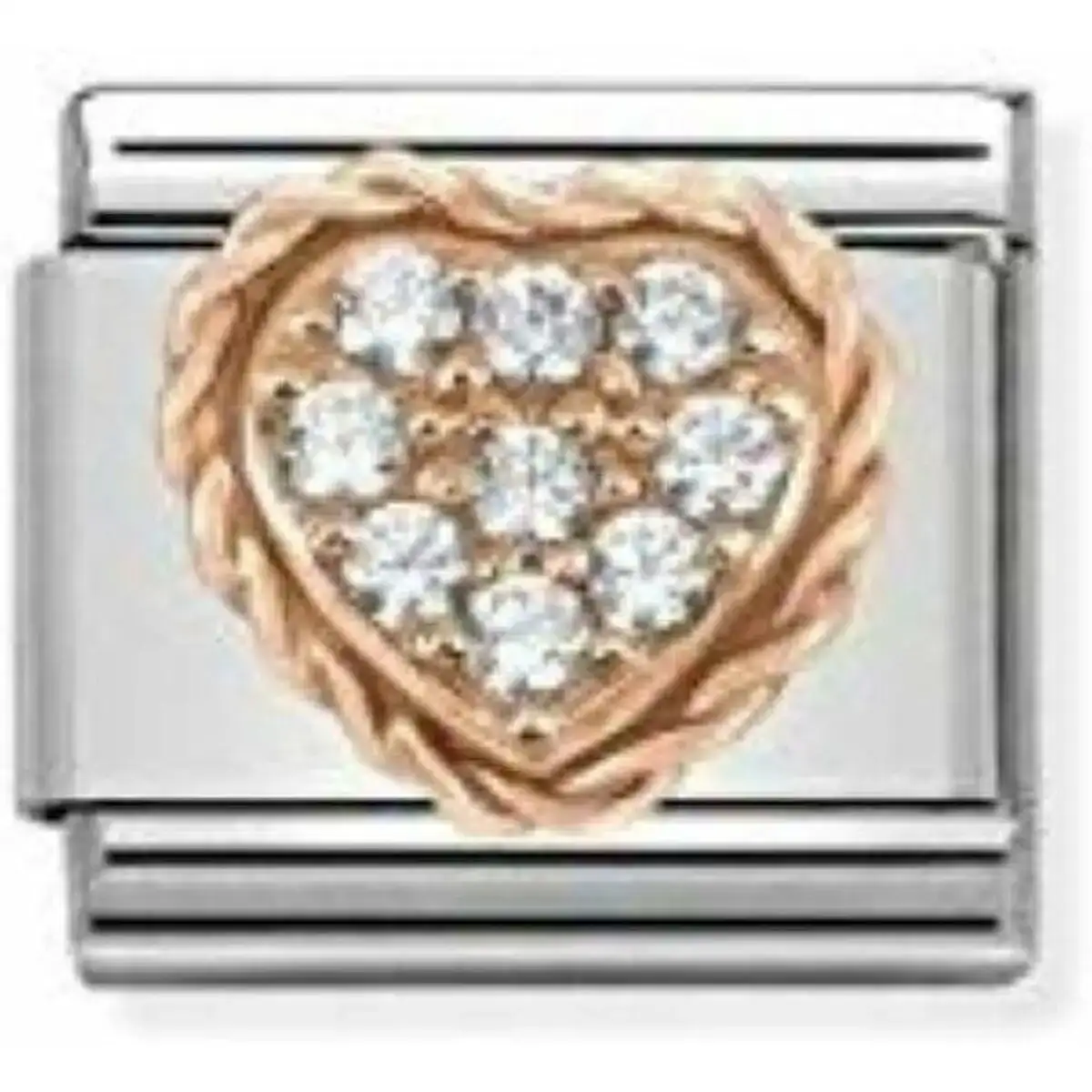 Perle de verre femme nomination 430312 02_6509. DIAYTAR COTE D'IVOIRE - Où Choisir est un Acte d'Amour pour le Côte d'Ivoire. Explorez notre boutique en ligne et choisissez des articles qui célèbrent la culture et l'artisanat du pays.