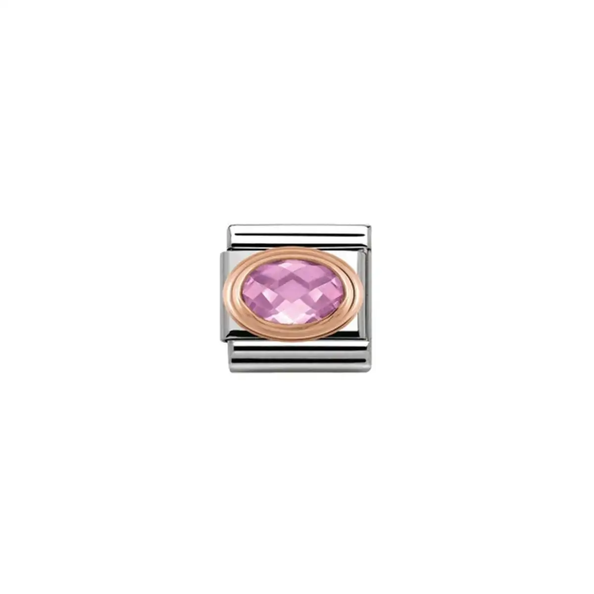 Perle de verre femme nomination 430601 003_1794. DIAYTAR COTE D'IVOIRE - Où la Qualité et la Diversité Fusionnent. Explorez notre boutique en ligne pour découvrir une gamme variée de produits qui incarnent l'excellence et l'authenticité.