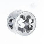 Perle de verre femme pandora luck courage four leaf clover_5861. DIAYTAR COTE D'IVOIRE - Là où Chaque Produit est une Trouvaille Unique. Découvrez notre boutique en ligne et trouvez des articles qui vous distinguent par leur originalité.