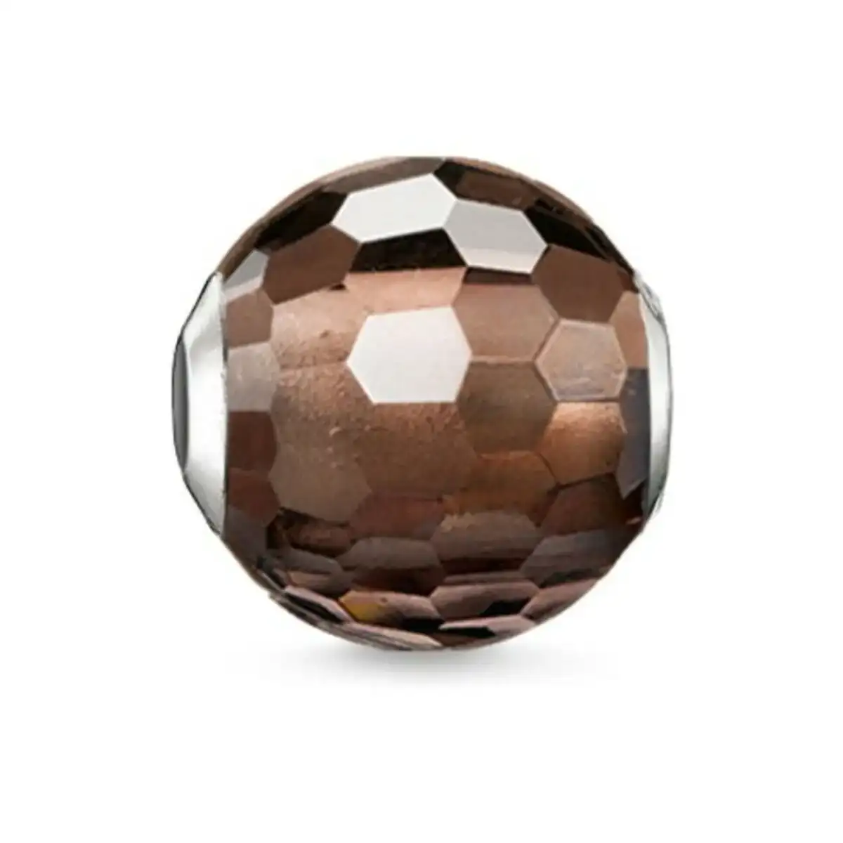 Perle de verre femme thomas sabo k0082 031 2 1 10 cm marron 1 1 cm _3961. DIAYTAR COTE D'IVOIRE - L'Univers de l'Élégance Accessible. Plongez dans notre catalogue et choisissez des produits qui allient sophistication et accessibilité pour un shopping exquis.