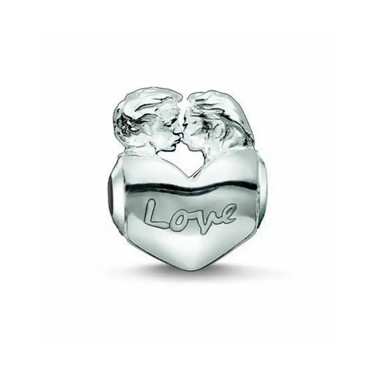 Perle de verre femme thomas sabo k0162 001 12 argente 1 2 cm _6979. DIAYTAR COTE D'IVOIRE - Votre Boutique en Ligne, Votre Identité. Naviguez à travers notre plateforme et choisissez des articles qui expriment qui vous êtes et ce que vous chérissez.