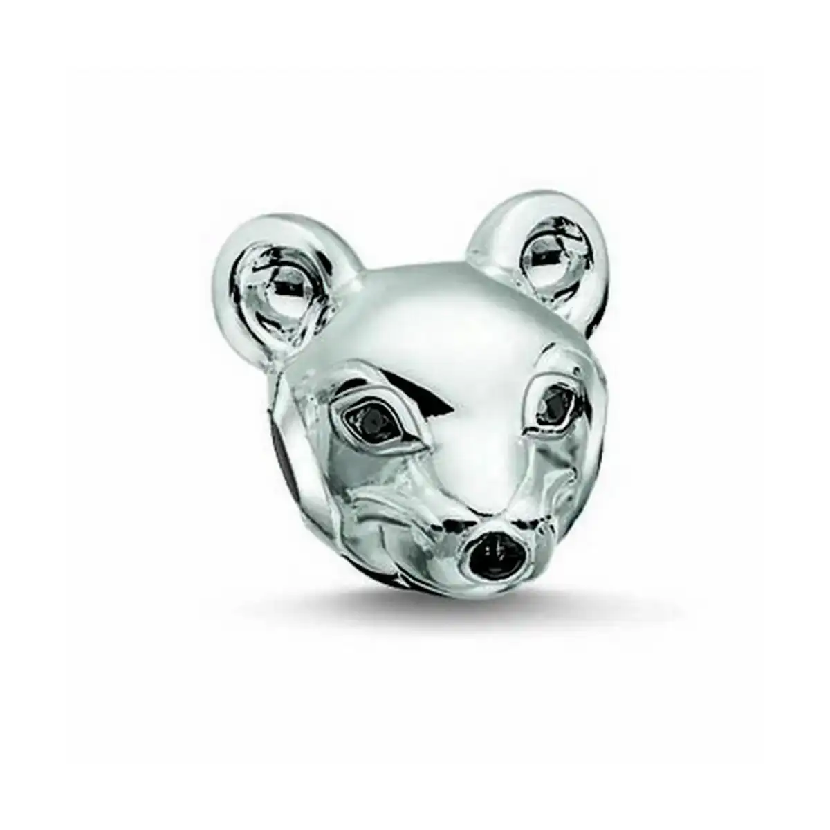 Perle de verre femme thomas sabo k0166 041 12 argente 1 cm _5353. Découvrez DIAYTAR COTE D'IVOIRE - Là où Votre Shopping Prend Vie. Plongez dans notre vaste sélection et trouvez des produits qui ajoutent une touche spéciale à votre quotidien.