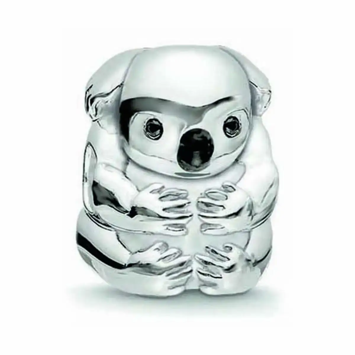 Perle de verre femme thomas sabo k0195 041 11 argente 1 2 cm _3000. DIAYTAR COTE D'IVOIRE - Où Votre Shopping Prend Vie. Explorez notre boutique en ligne pour trouver des articles qui vous ressemblent et qui ajoutent de l'éclat à votre quotidien.
