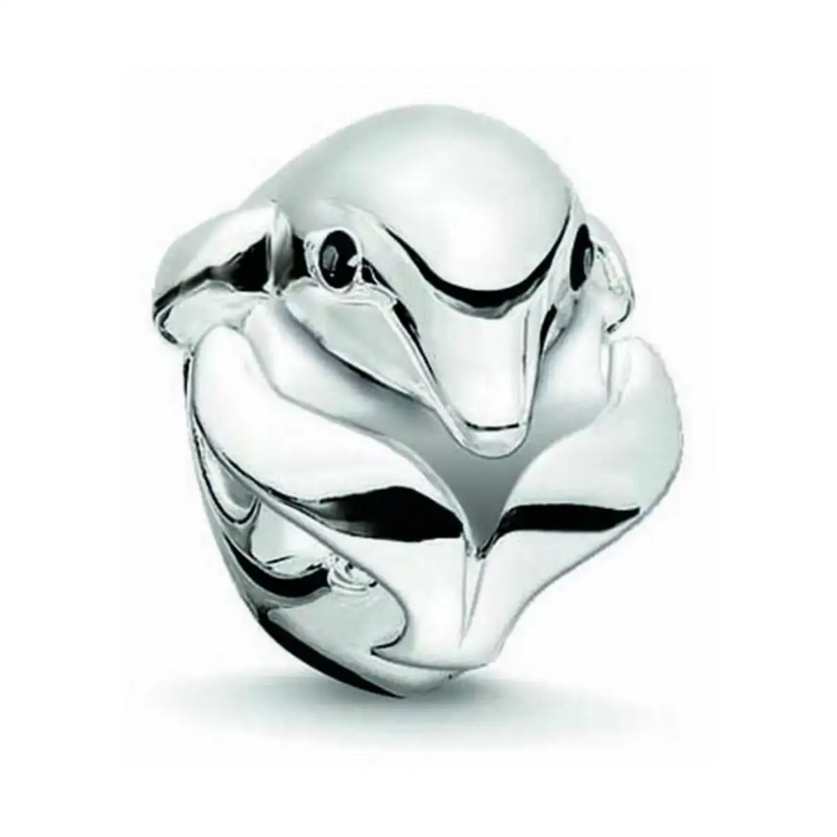 Perle de verre femme thomas sabo k0196 051 11 argente 1 2 cm _5831. DIAYTAR COTE D'IVOIRE - L'Art de Vivre l'Élégance Accessible. Parcourez notre gamme variée et choisissez des produits qui ajoutent une touche de sophistication à votre style.