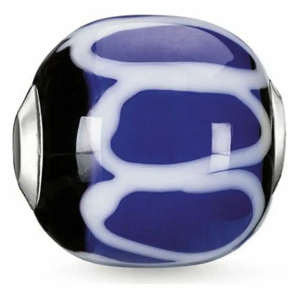 Perle de verre femme thomas sabo k0251 017 1 1 10 cm bleu 1 1 cm _8040. DIAYTAR COTE D'IVOIRE - Votre Destination Shopping Éthique. Parcourez notre gamme et choisissez des articles qui respectent l'environnement et les communautés locales.