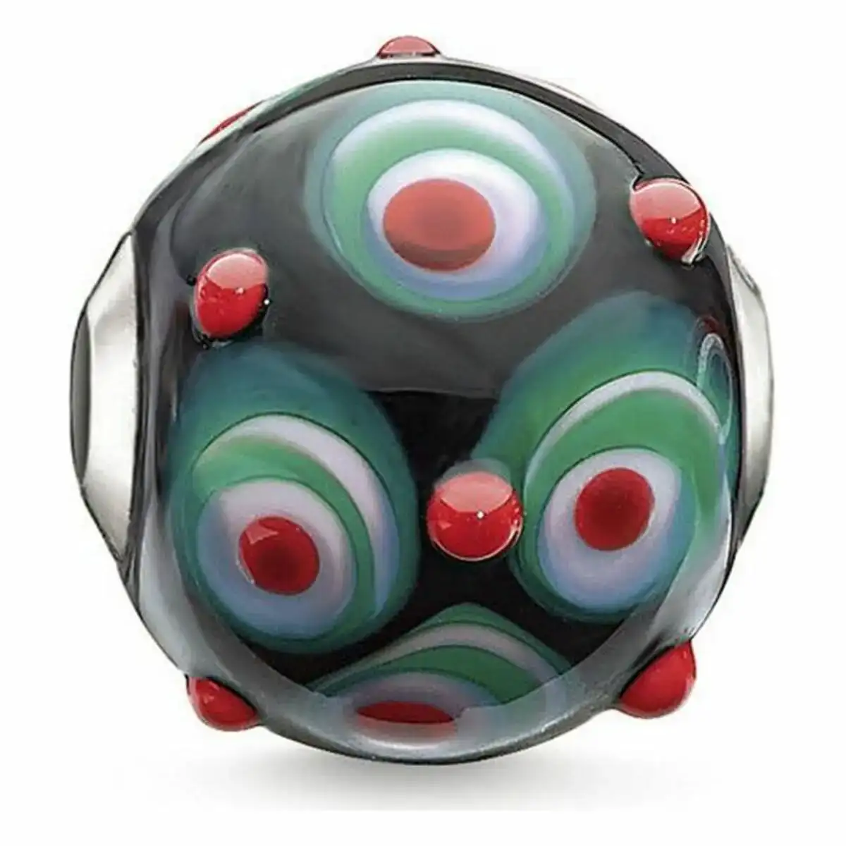 Perle de verre femme thomas sabo k0282 017 10 1 20 cm rouge 1 2 cm _7801. DIAYTAR COTE D'IVOIRE - L'Art de Vivre l'Élégance Accessible. Parcourez notre gamme variée et choisissez des produits qui ajoutent une touche de sophistication à votre style.