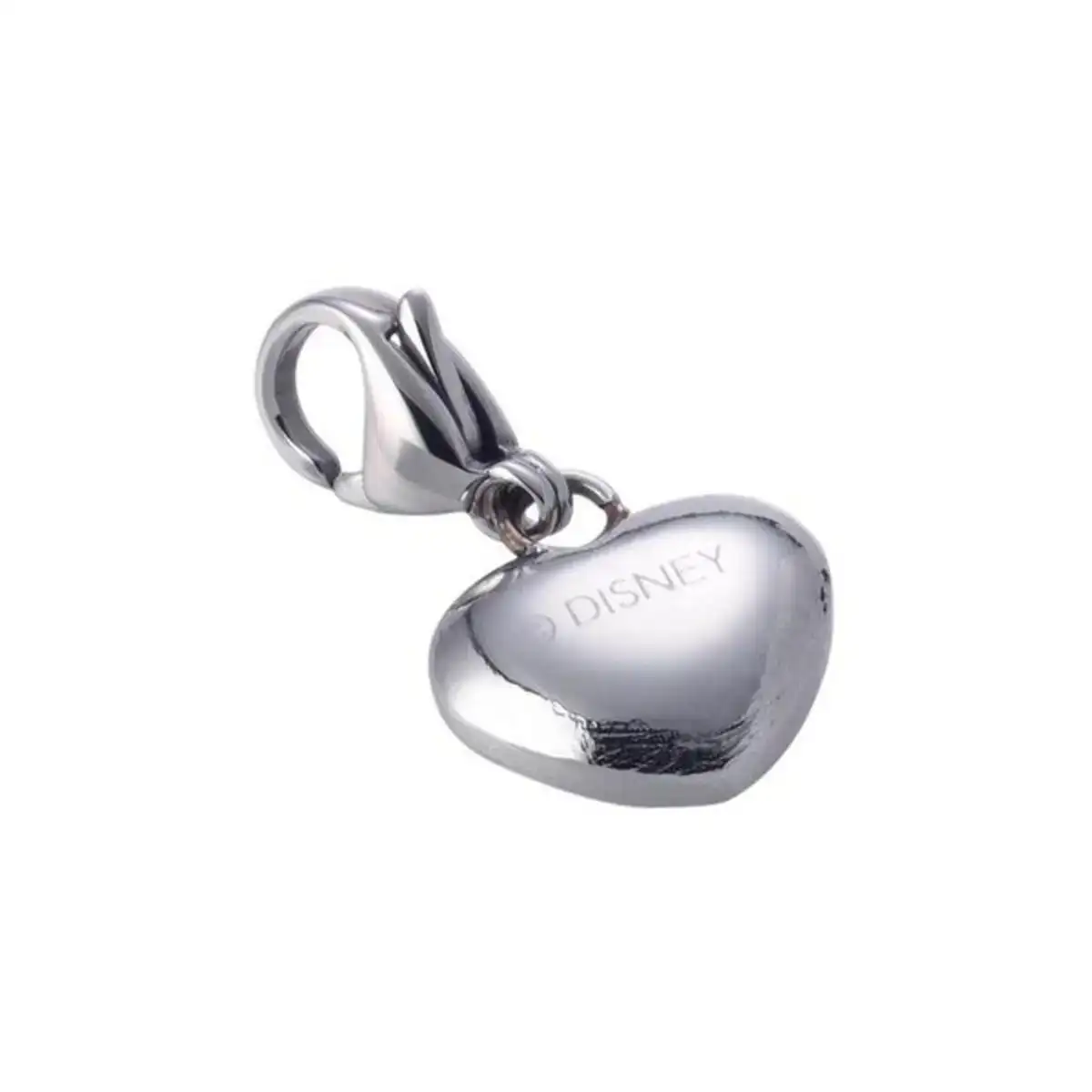 Perle de verre femme time force hm001c argente 1 cm _2527. DIAYTAR COTE D'IVOIRE - Là où Chaque Clic Compte. Parcourez notre boutique en ligne et laissez-vous guider vers des trouvailles uniques qui enrichiront votre quotidien.