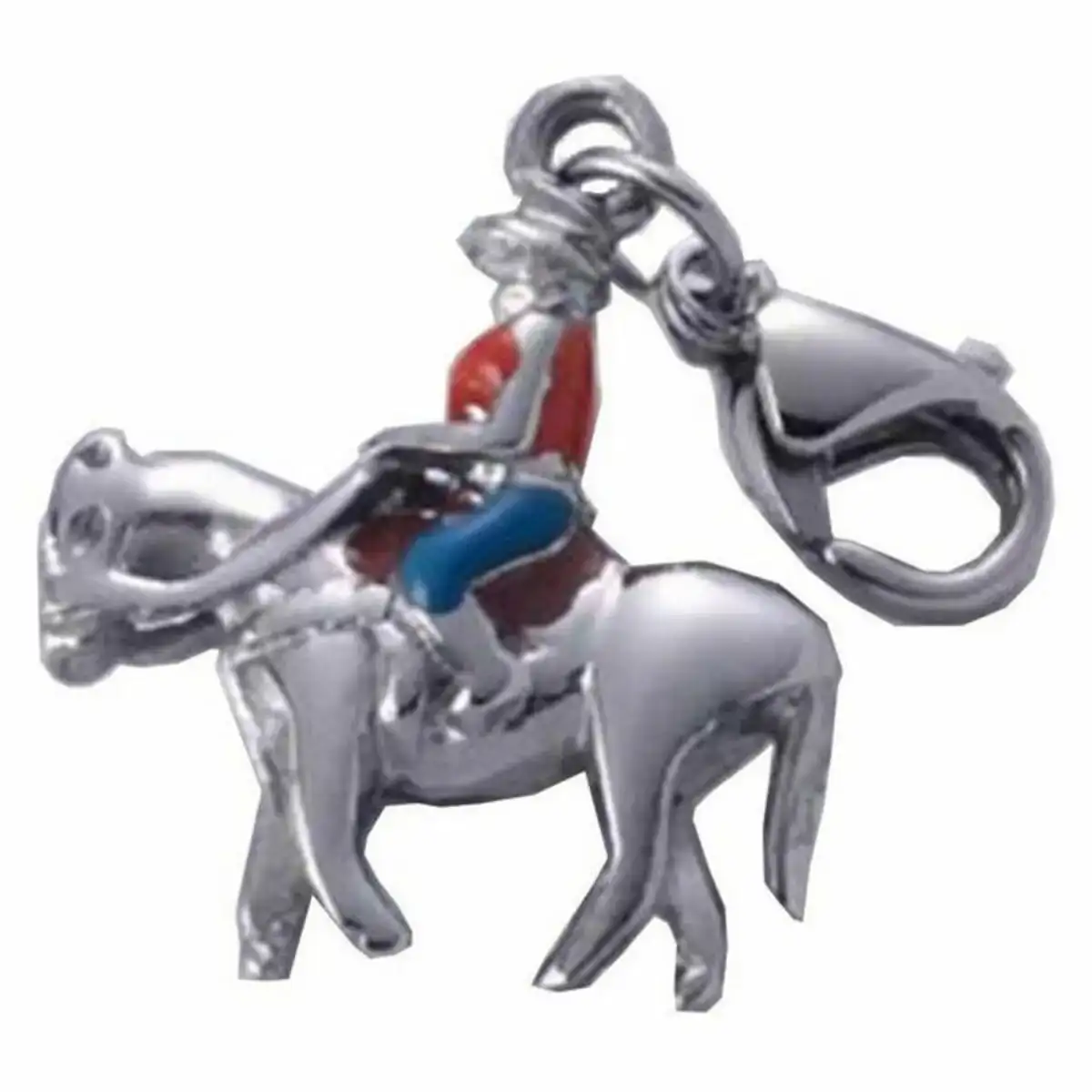 Perle de verre femme time force hm020c multicouleur 1 7 cm _5521. DIAYTAR COTE D'IVOIRE - L'Art de Vivre le Shopping en Ligne. Découvrez notre plateforme intuitive et trouvez des produits qui vous inspirent et vous enchantent, à chaque clic.