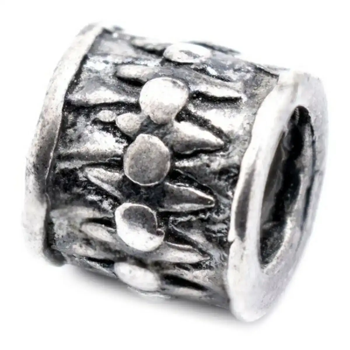 Perle de verre femme viceroy vmm0031 00 argente 1 cm _6072. Découvrez DIAYTAR COTE D'IVOIRE - Là où le Choix Rencontre la Qualité. Parcourez notre gamme diversifiée et choisissez parmi des produits conçus pour exceller dans tous les aspects de votre vie.