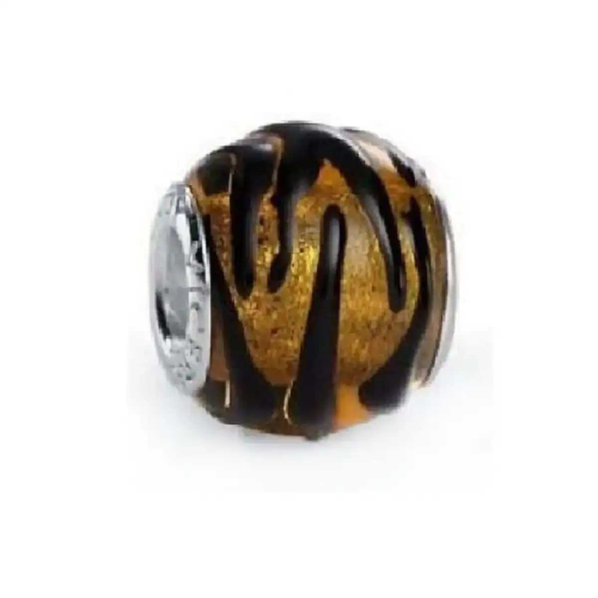 Perle de verre femme viceroy vmm0057 22 marron 1 cm _8768. DIAYTAR COTE D'IVOIRE - Votre Boutique en Ligne, Votre Choix Illimité. Parcourez nos rayons et découvrez des produits qui vous inspirent, de la mode à la maison et bien plus.