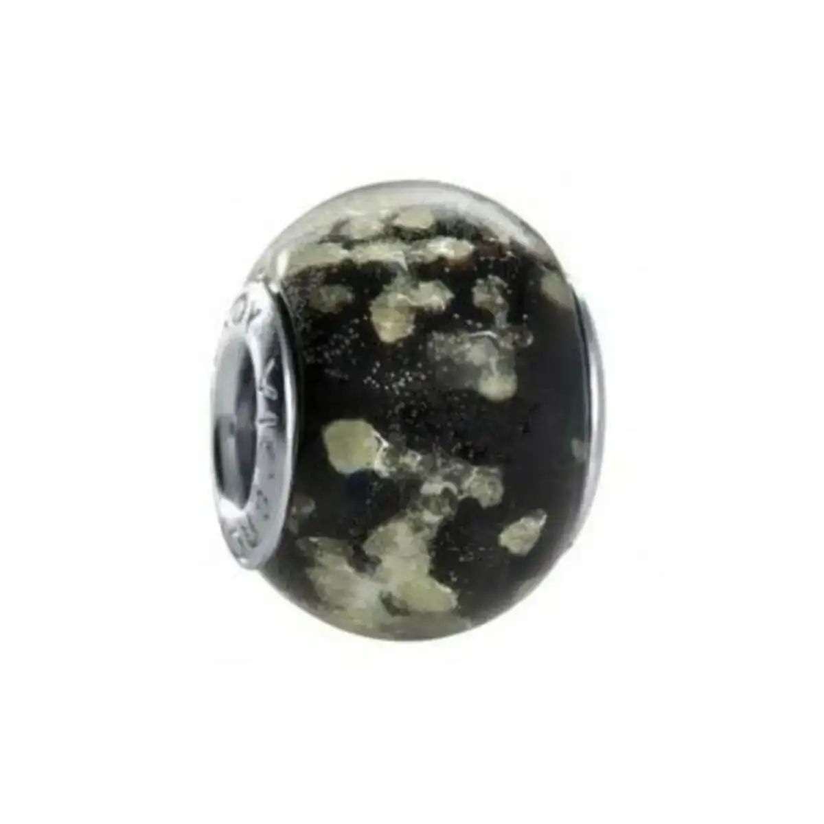Perle de verre femme viceroy vmm0113 15 vert 1 cm _4830. DIAYTAR COTE D'IVOIRE - Là où la Tradition Devient Tendance. Naviguez à travers notre boutique en ligne et choisissez des produits qui allient l'authenticité au contemporain.