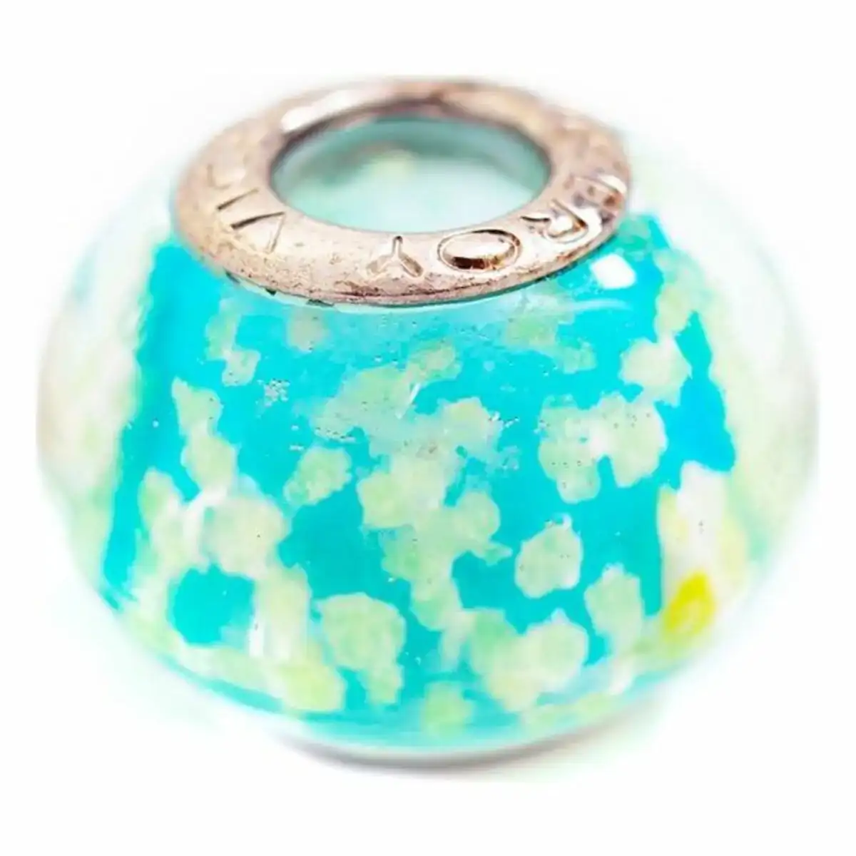 Perle de verre femme viceroy vmm0115 13 bleu 1 cm _8184. Bienvenue chez DIAYTAR COTE D'IVOIRE - Où le Shopping Devient une Aventure. Découvrez notre collection diversifiée et explorez des produits qui reflètent la diversité du Côte d'Ivoire.