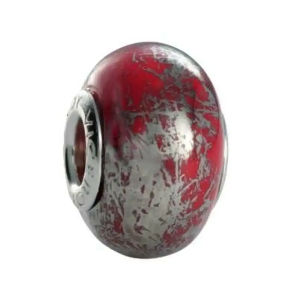 Perle de verre femme viceroy vmm0124 17 rouge argente 1 cm _6172. DIAYTAR COTE D'IVOIRE - Votre Boutique en Ligne, Votre Choix Illimité. Parcourez nos rayons et découvrez des produits qui vous inspirent, de la mode à la maison et bien plus.