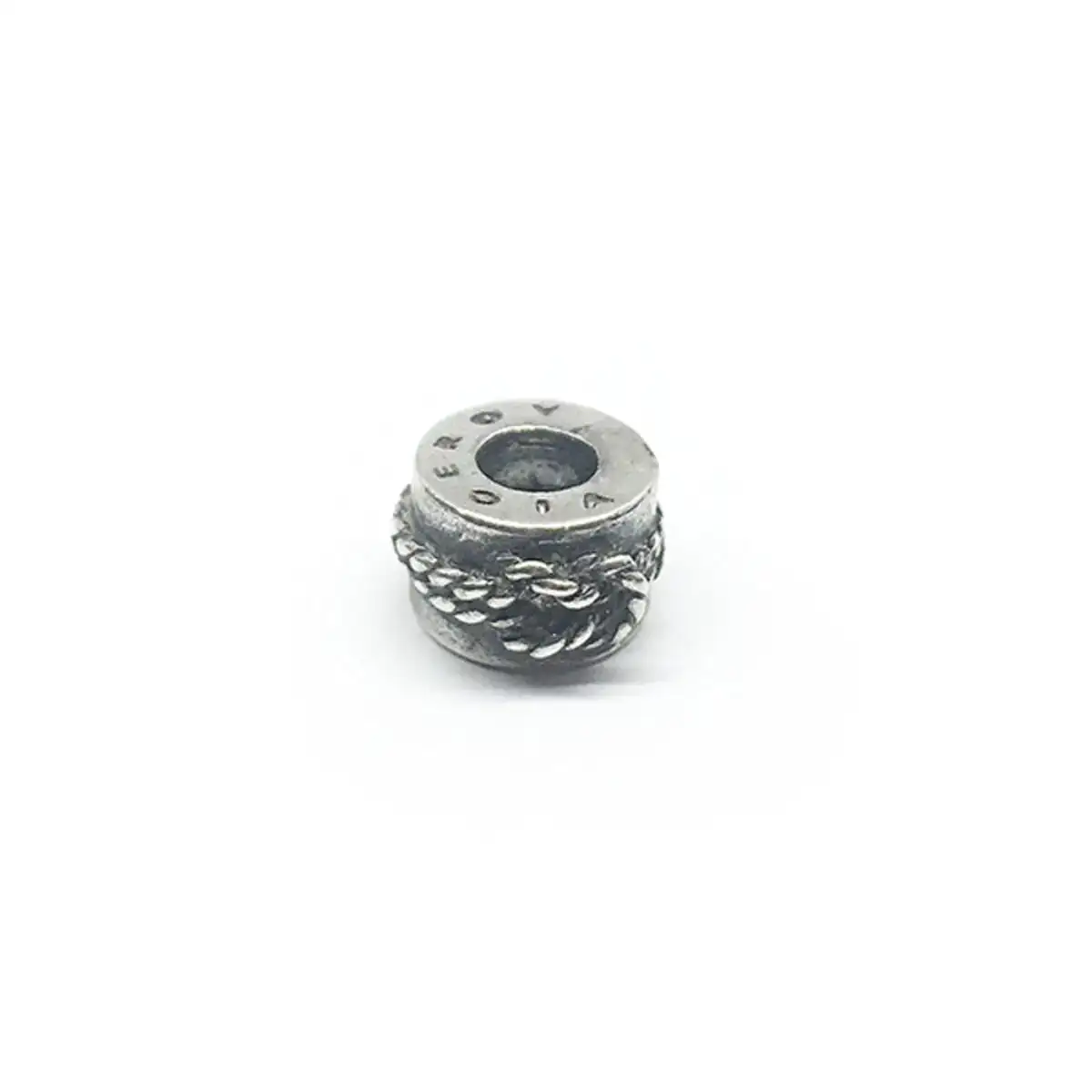 Perle de verre femme viceroy vmm0181 00 argente 1 cm _8314. Bienvenue sur DIAYTAR COTE D'IVOIRE - Votre Galerie Shopping Personnalisée. Découvrez un monde de produits diversifiés qui expriment votre style unique et votre passion pour la qualité.
