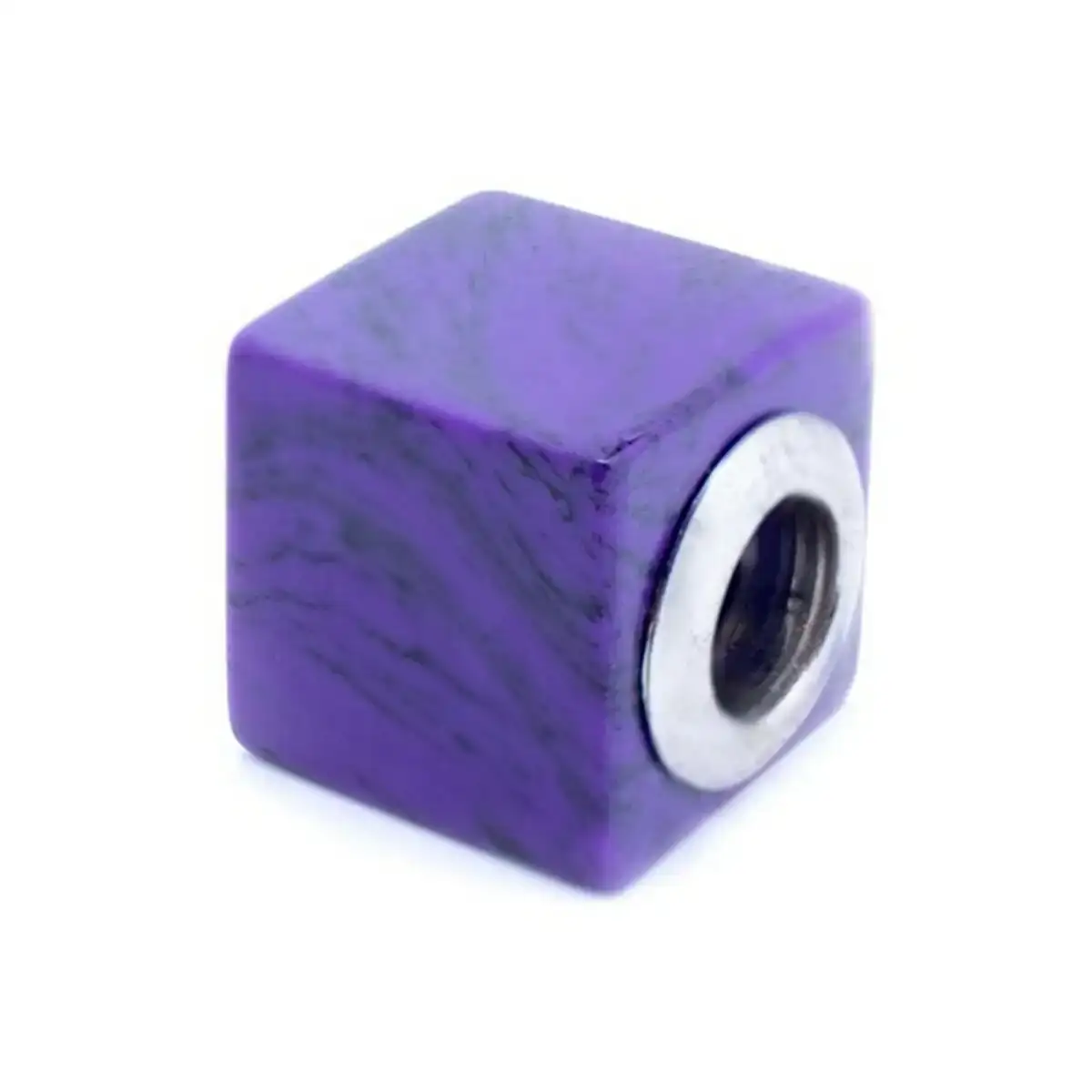 Perle de verre femme viceroy vmm0209 07 violet 1 cm _2179. Bienvenue sur DIAYTAR COTE D'IVOIRE - Votre Source de Trouvailles Uniques. Explorez nos rayons virtuels pour dénicher des trésors que vous ne trouverez nulle part ailleurs, allant des trésors artisanaux aux articles tendance.