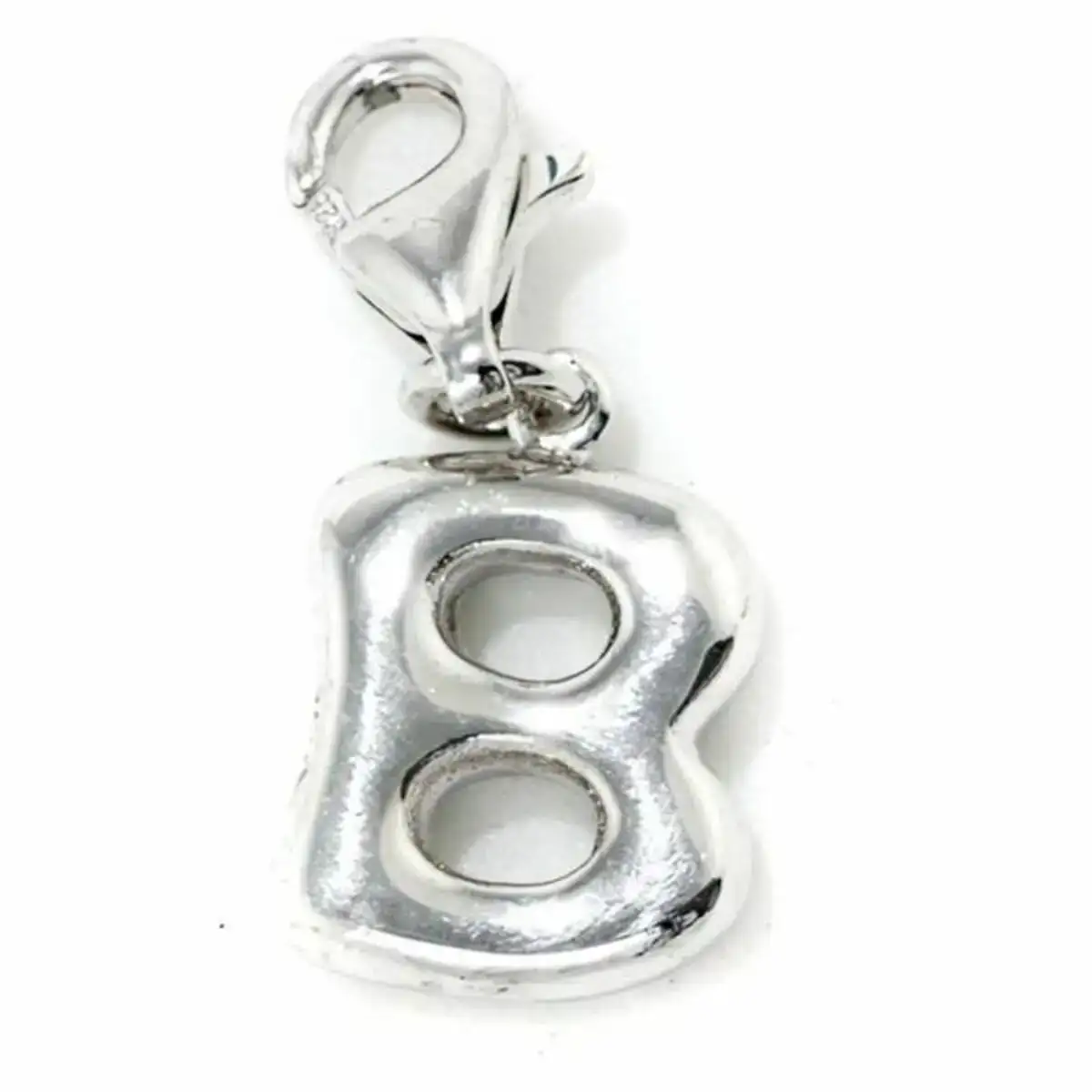 Perle de verre femme xenox charm_b argente 1 cm _3578. DIAYTAR COTE D'IVOIRE - Où l'Élégance se Mêle à l'Authenticité. Naviguez à travers notre boutique en ligne et choisissez des produits qui incarnent le style et la tradition du Côte d'Ivoire.