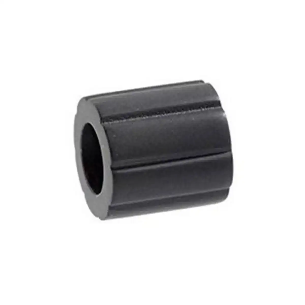 Perle de verre homme sector saal39 noir_3785. Bienvenue sur DIAYTAR COTE D'IVOIRE - Où Choisir est un Voyage Passionnant. Plongez dans notre catalogue et trouvez des produits qui révèlent la diversité et la beauté du Côte d'Ivoire.