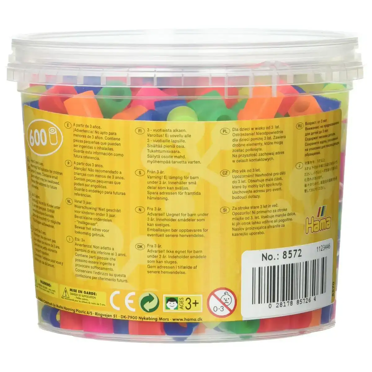 Perle de verre reconditionne a _7169. Bienvenue chez DIAYTAR COTE D'IVOIRE - Votre Destination Shopping Complète! Découvrez une boutique en ligne généraliste au Côte d'Ivoire offrant une vaste gamme de produits, allant des vêtements aux gadgets électroniques, en passant par l'artisanat local.