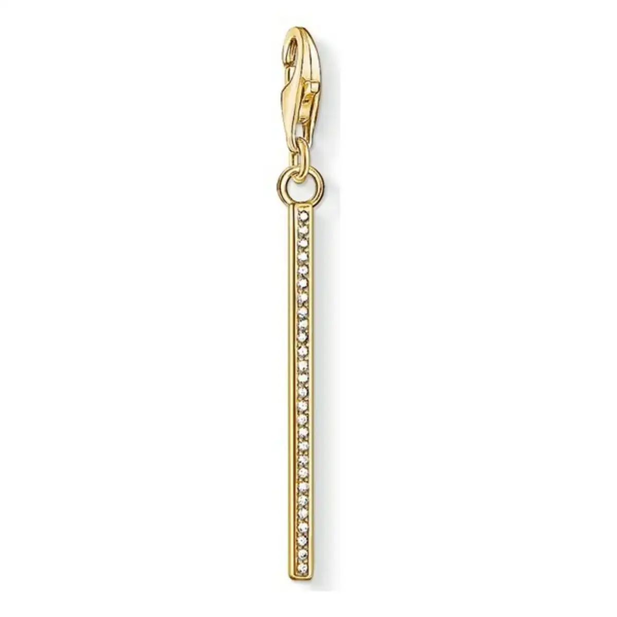 Perle de verre thomas sabo 1577 414 14_5393. Entrez dans l'Univers de DIAYTAR COTE D'IVOIRE - Où Chaque Produit est une Découverte. Explorez notre gamme variée et trouvez des articles qui vous surprennent et vous inspirent.