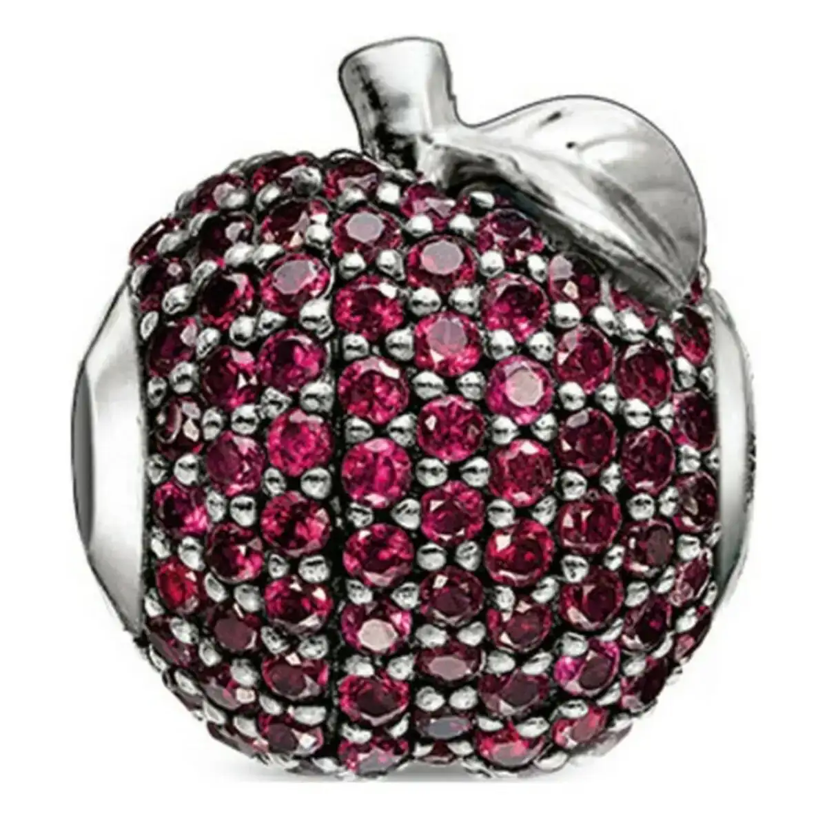 Perle de verre thomas sabo k0188 639 10_8018. DIAYTAR COTE D'IVOIRE - Votre Boutique en Ligne, Votre Identité. Naviguez à travers notre plateforme et choisissez des articles qui expriment qui vous êtes et ce que vous chérissez.