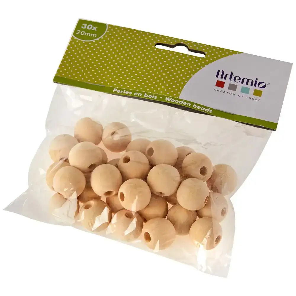 Perles 14001691 reconditionne d _7359. DIAYTAR COTE D'IVOIRE - L'Art de Vivre le Shopping Éthique. Parcourez notre gamme et choisissez des produits qui reflètent notre engagement envers des pratiques durables.